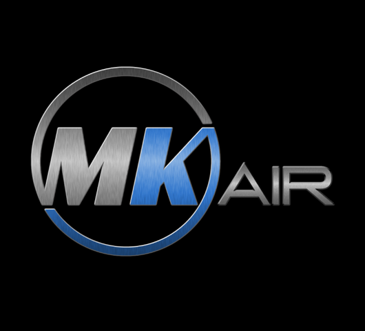 MK Air Conditioning | general contractor | 9/10 Childs Rd, Epping VIC 3760, Australia | 0390692456 OR +61 3 9069 2456