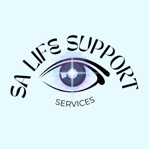 SA Life Support Services |  | 6 East Ave, Beverley SA 5009, Australia | 0470691551 OR +61 470 691 551