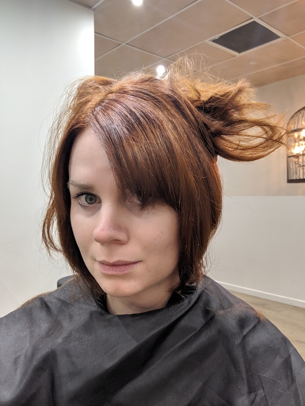 Hey Sister | 41 Oxford St, Bulimba QLD 4171, Australia | Phone: (07) 3399 9977