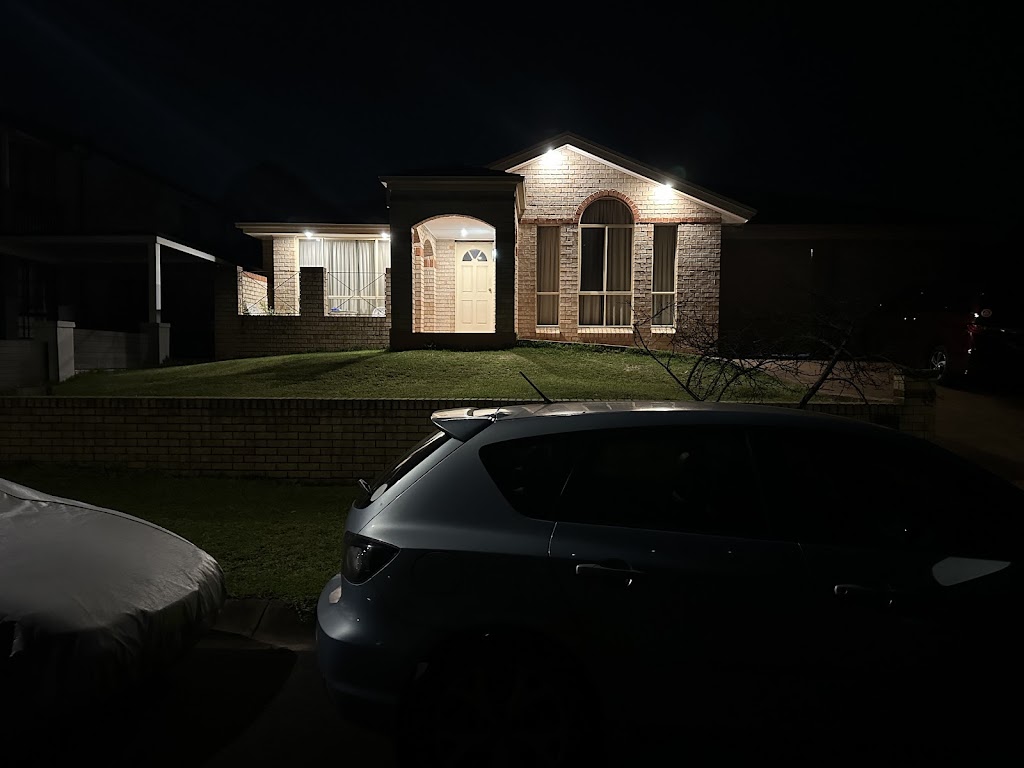 Black Belt Electrical Group | 4A Fitzpatrick Ave E, Frenchs Forest NSW 2086, Australia | Phone: 0411 547 763