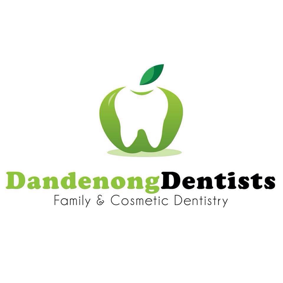 Dandenong Dentists | dentist | 37 Brady Rd, Dandenong North VIC 3175, Australia | 0397956776 OR +61 3 9795 6776