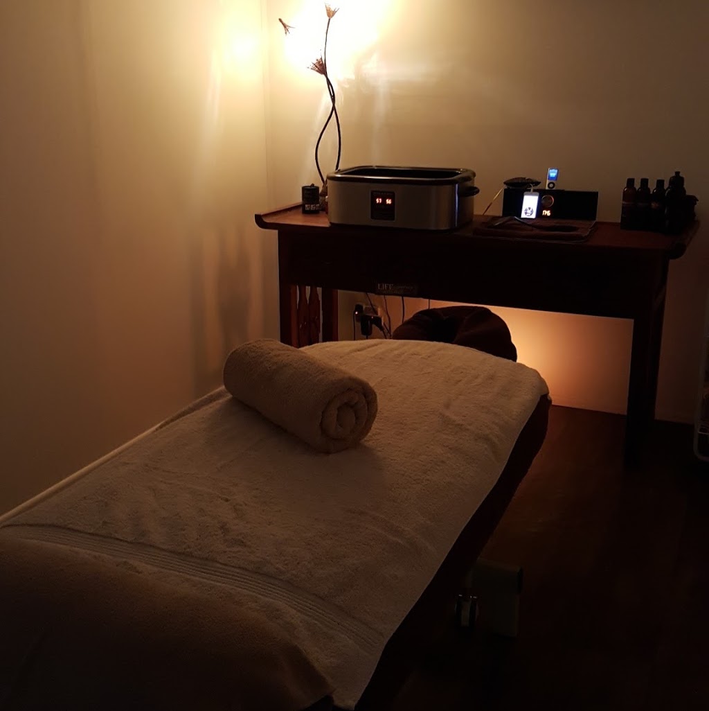 Samantha Melling Massage Therapist - Remedial Massage, Deep Tiss | health | 290 Warners Bay Rd, Mount Hutton NSW 2290, Australia | 0435874664 OR +61 435 874 664
