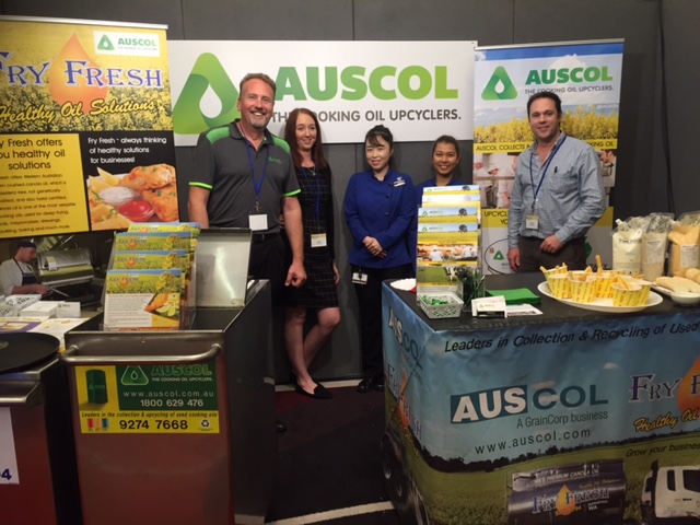 AUSCOL |  | 148 Riverstone Parade, Riverstone NSW 2765, Australia | 1800629476 OR +61 1800 629 476