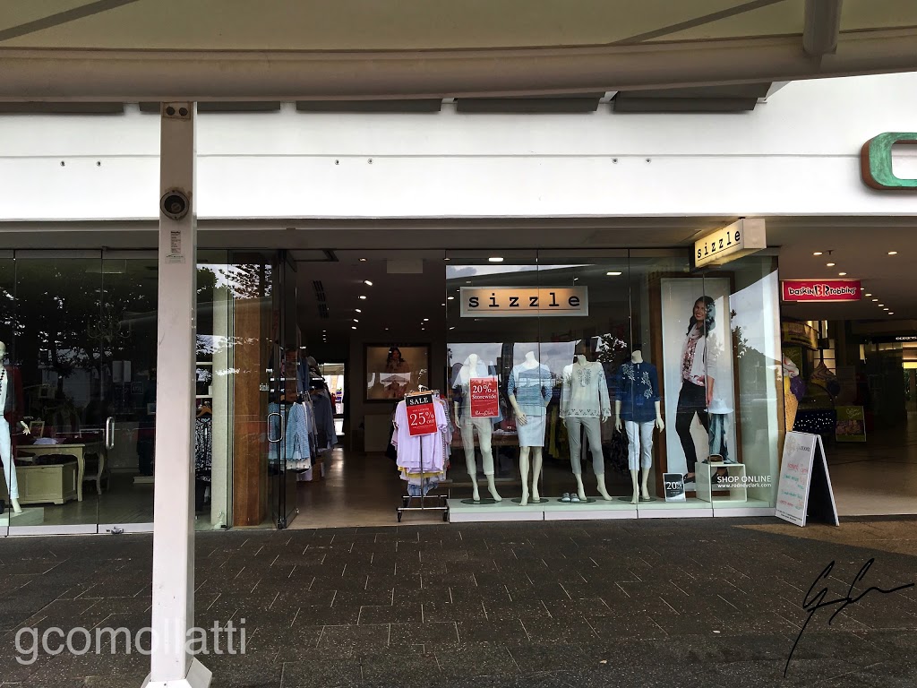 Rodney Clark | clothing store | 110/101 Mooloolaba Esplanade, Mooloolaba QLD 4557, Australia | 0753263432 OR +61 7 5326 3432