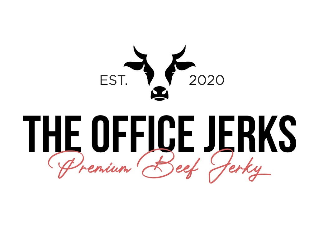 The Office Jerks | 6 Harvest Rd, Medowie NSW 2318, Australia | Phone: 0432 128 007