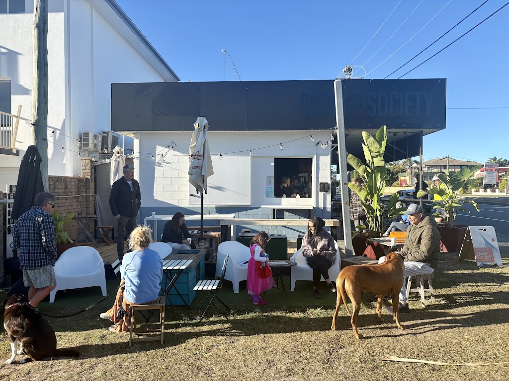Llamas to the Sky - Palm beach | 1237 Gold Coast Hwy, Palm Beach QLD 4221, Australia | Phone: 0484 679 975