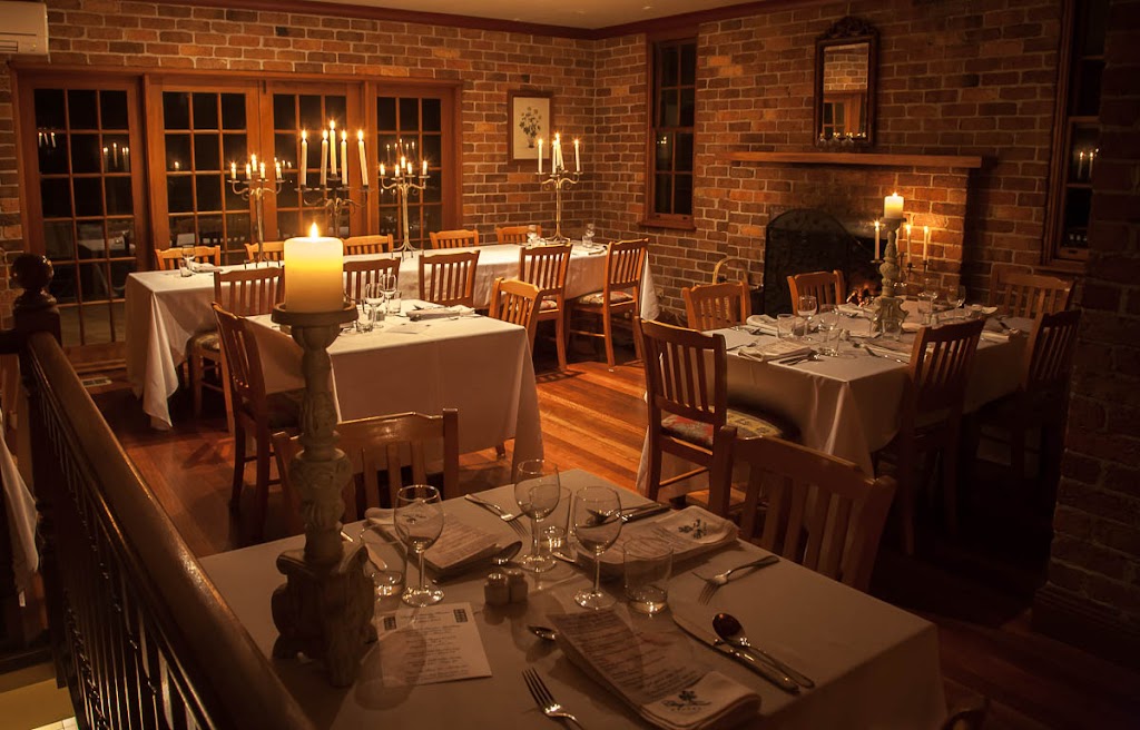 Eling Forest Winery | 12587 Hume Hwy, Sutton Forest NSW 2577, Australia | Phone: (02) 7253 8608