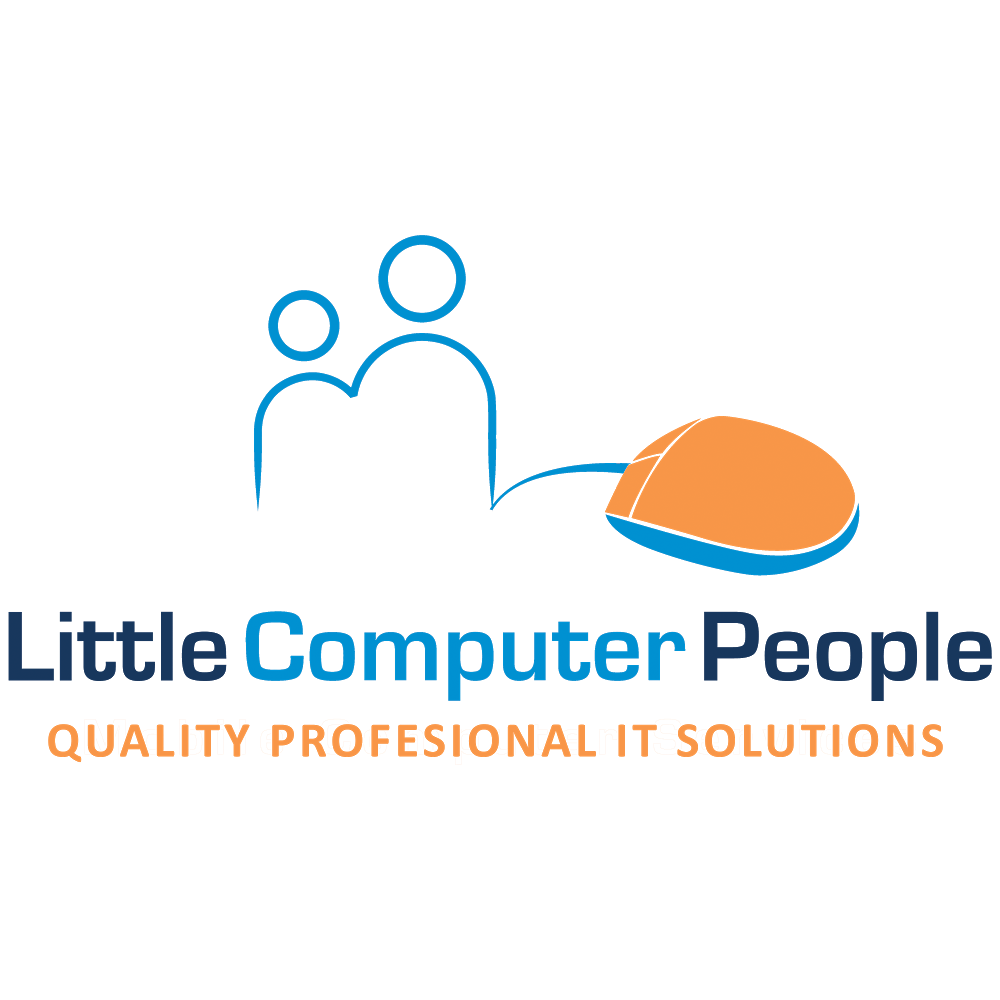Little Computer People | electronics store | 3 E Market St, Richmond NSW 2753, Australia | 1300885218 OR +61 1300 885 218