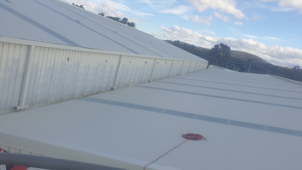 Evolved Roofing | roofing contractor | 330 Mitchells Ln, Sunbury VIC 3429, Australia | 0409998755 OR +61 409 998 755