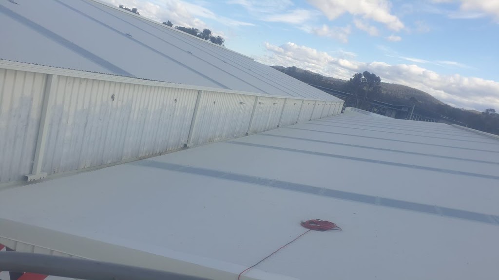 Evolved Roofing | 330 Mitchells Ln, Sunbury VIC 3429, Australia | Phone: 0409 998 755