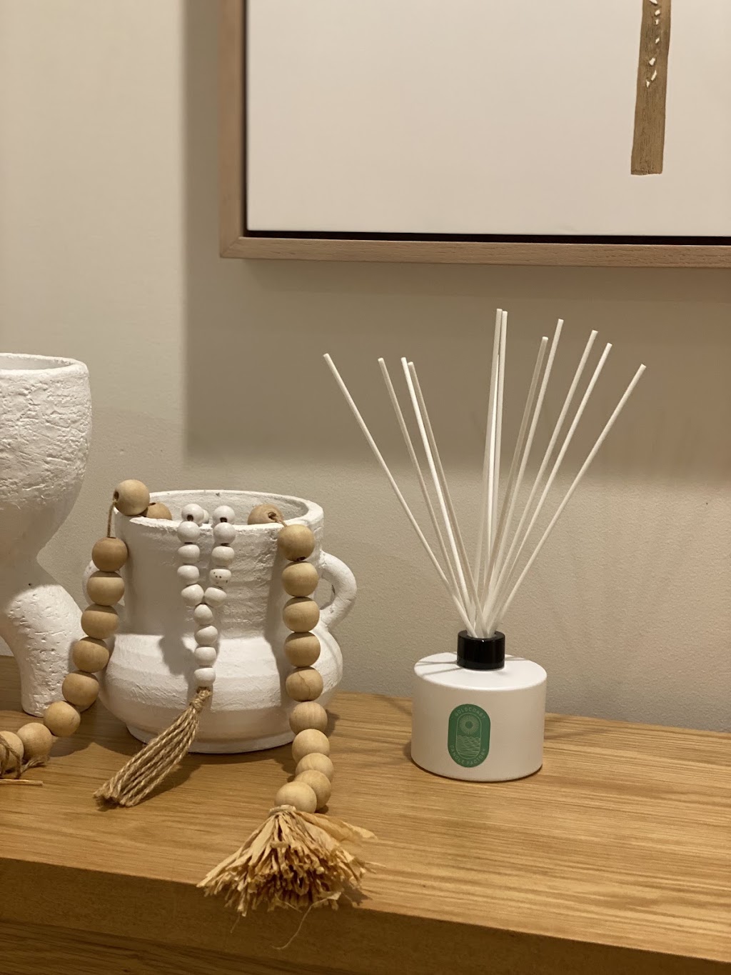 Gold Coast Candle Factory | Unit 7/15 John Duncan Ct, Varsity Lakes QLD 4227, Australia | Phone: 0416 512 688