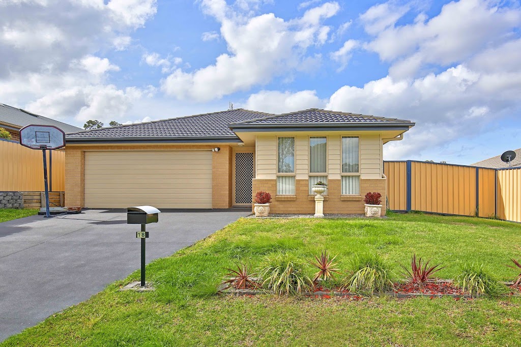 Elite Green Real Estate Kurri Kurri | real estate agency | 4 Victoria St, Kurri Kurri NSW 2327, Australia | 1800753881 OR +61 1800 753 881