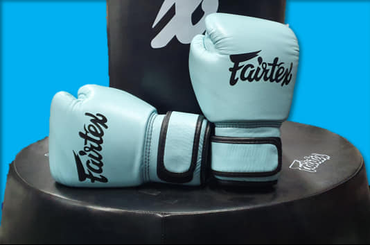 Fairtex Australia | 1/41 York Rd, Jamisontown NSW 2750, Australia | Phone: 0409 336 167