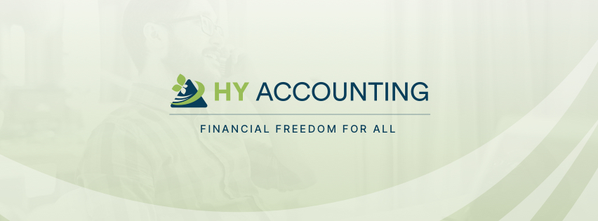 HY Accounting | accounting | 25 Alford St, Quakers Hill NSW 2763, Australia | 0298376148 OR +61 2 9837 6148