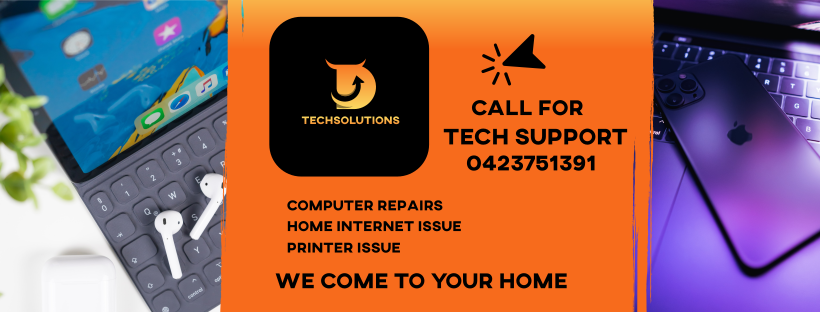 DTech Solutions |  | 10a Dove St, Aberglasslyn NSW 2320, Australia | 0423751391 OR +61 423 751 391