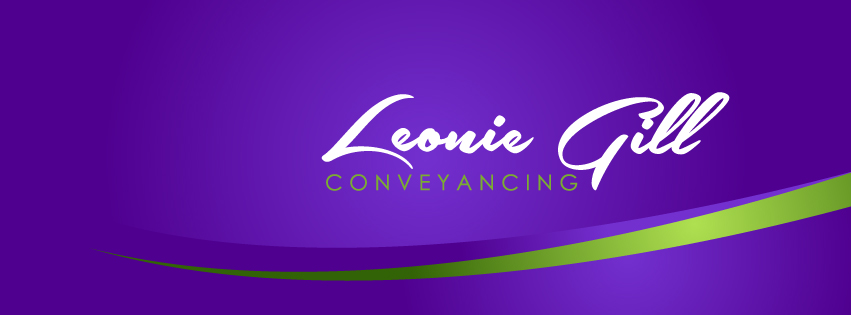 Leonie Gill Conveyancing | 1 Cord Pl, Ingleburn NSW 2565, Australia | Phone: (02) 9605 1009