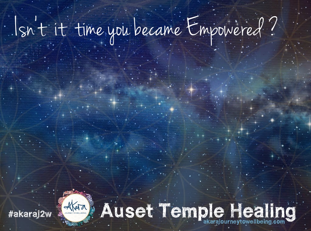 Akara - Journey to Wellbeing | Rimu Ct, Buderim QLD 4556, Australia | Phone: 0423 578 109