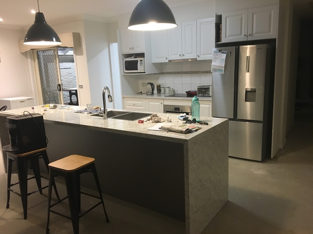 P&M services | 1 Churchill Ave, Newtown VIC 3220, Australia | Phone: 0447 647 042