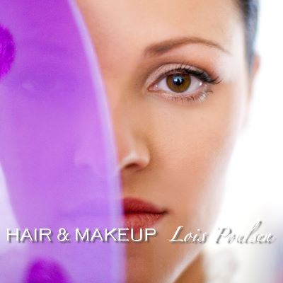 Hair And Makeup By Lois Poulsen | hair care | Ormeau QLD 4208, Australia | 0408349758 OR +61 408 349 758