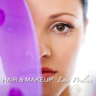 Hair And Makeup By Lois Poulsen | Ormeau QLD 4208, Australia | Phone: 0408 349 758