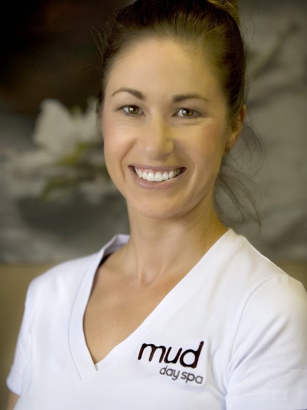 Mud Day Spa | 78 Bellarine Hwy, Queenscliff VIC 3225, Australia | Phone: (03) 5257 4100