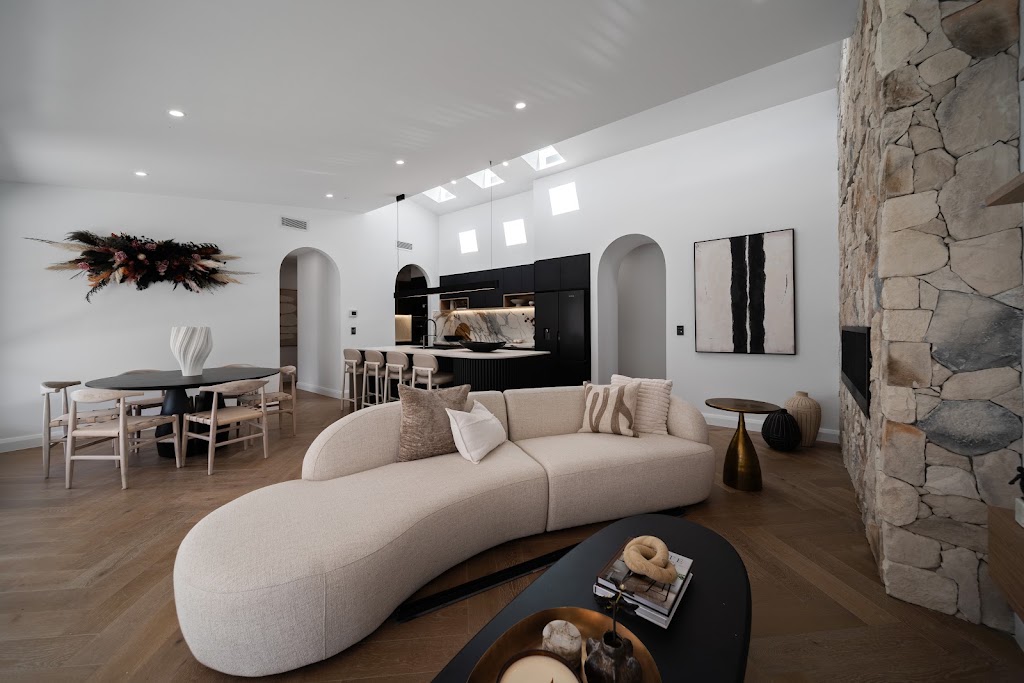 Cavalier Homes Display Home Shoalhaven | 2 Casa CCT, South Nowra NSW 2541, Australia | Phone: (02) 4423 7463