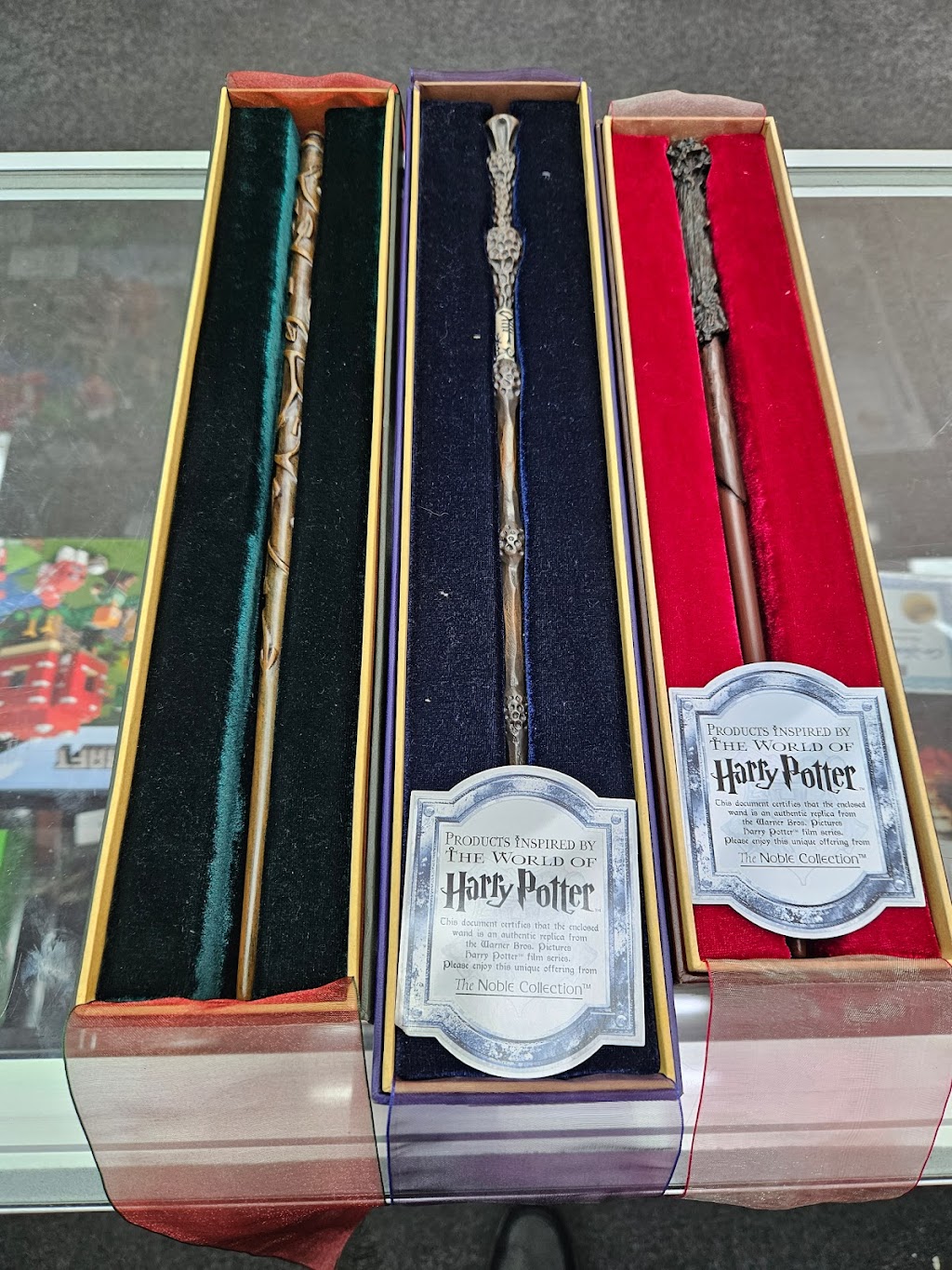 The Ballarat Pawn Shop | 8 Bridge Mall, Ballarat Central VIC 3350, Australia | Phone: (03) 4310 7625