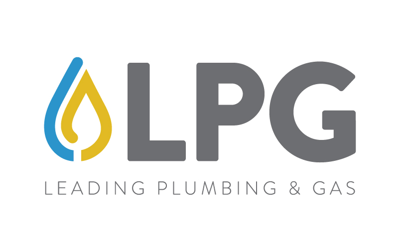 Leading Plumbing and Gas | plumber | 17 Yorkshire Dr, Banksia Beach QLD 4507, Australia | 0408114340 OR +61 408 114 340