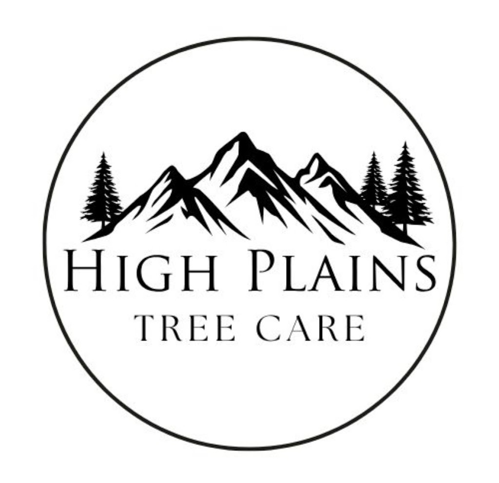 High Plains Tree Care | Steens Rd, Boho South VIC 3669, Australia | Phone: 0467 088 248