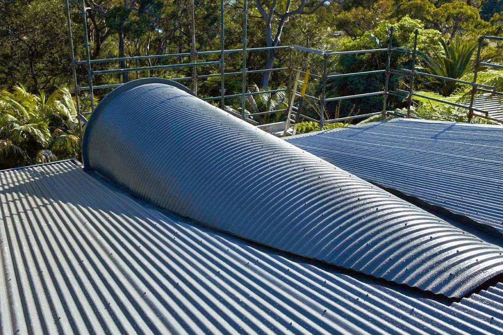Sterland Roofing & Cladding Pty Ltd | roofing contractor | 25 Ethel Ave, Brookvale NSW 2100, Australia | 0299390841 OR +61 2 9939 0841
