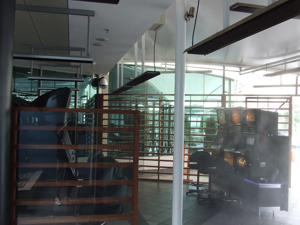 Mistafog | Outdoor Cooling | Misting Systems | Unit 21/70 Bridge St, Picton NSW 2571, Australia | Phone: 1300 244 800