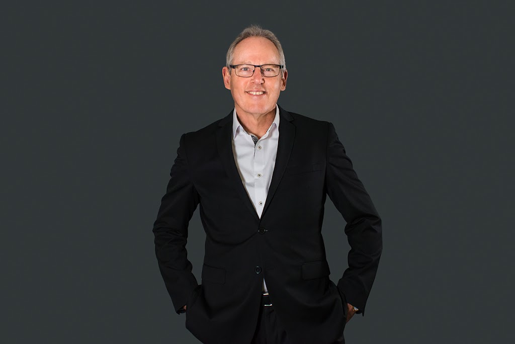 John Drury - Business Mentor |  | Byrne St, Lapstone NSW 2773, Australia | 0405539025 OR +61 405 539 025