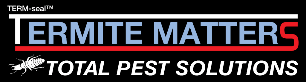 Termite Matters Total Pest Solutions | 8 Trade Circuit, Wauchope NSW 2446, Australia | Phone: 1300 657 822