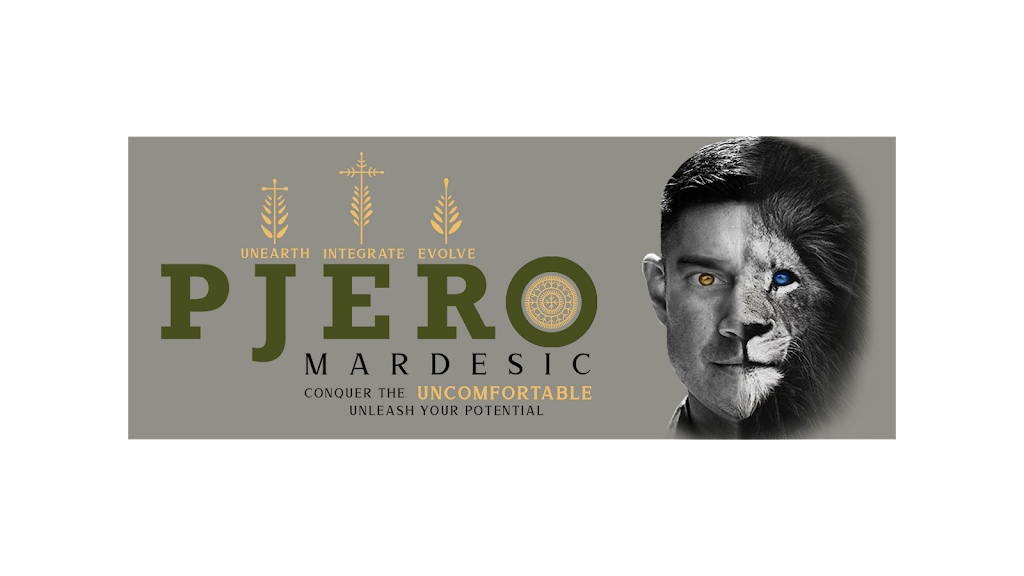 Pjero Mardesic | 80 Sloane St, Goulburn NSW 2580, Australia | Phone: 0434 528 638