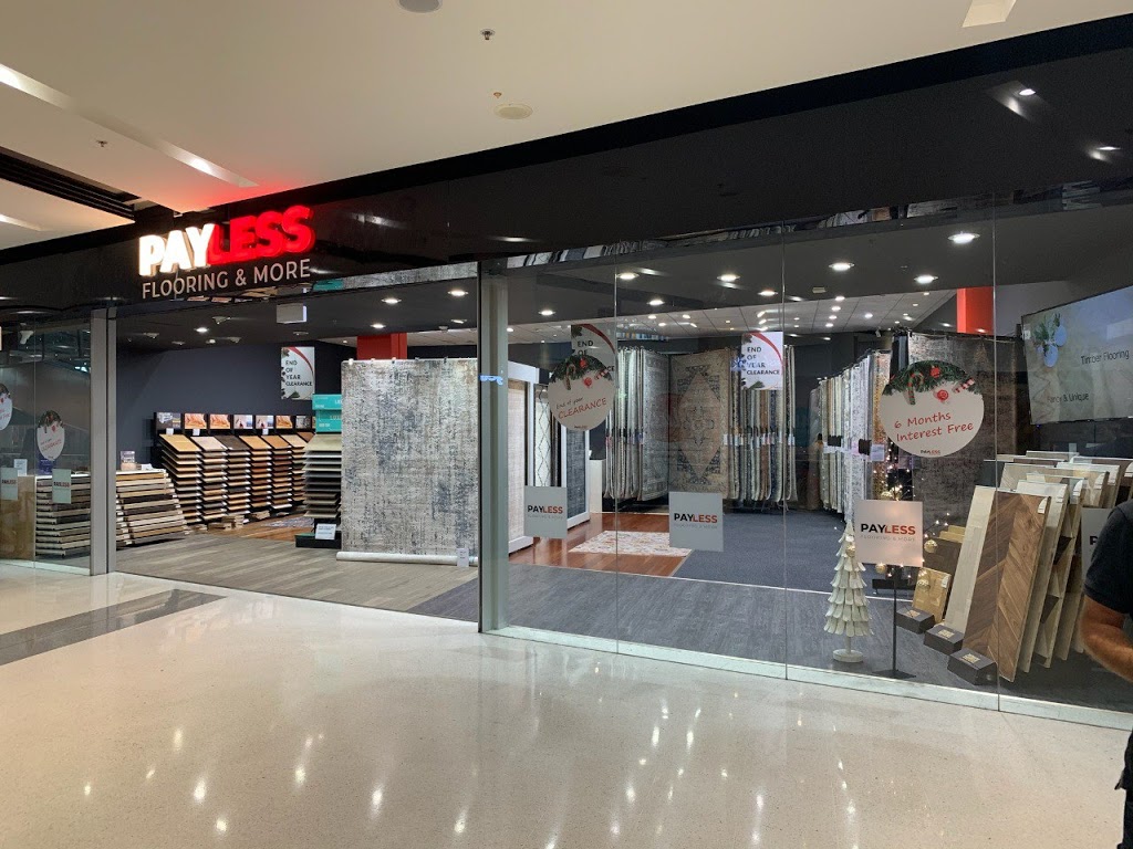 Payless Flooring and More | home goods store | Shop 1.21 Belrose Super Centre, 4-6 Niangala Cl, Belrose NSW 2085, Australia | 0294863502 OR +61 2 9486 3502