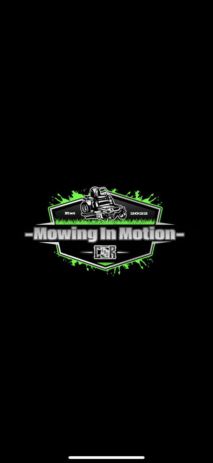 Mowing In Motion | 15 Taylor St, Bairnsdale VIC 3875, Australia | Phone: 0434 644 547