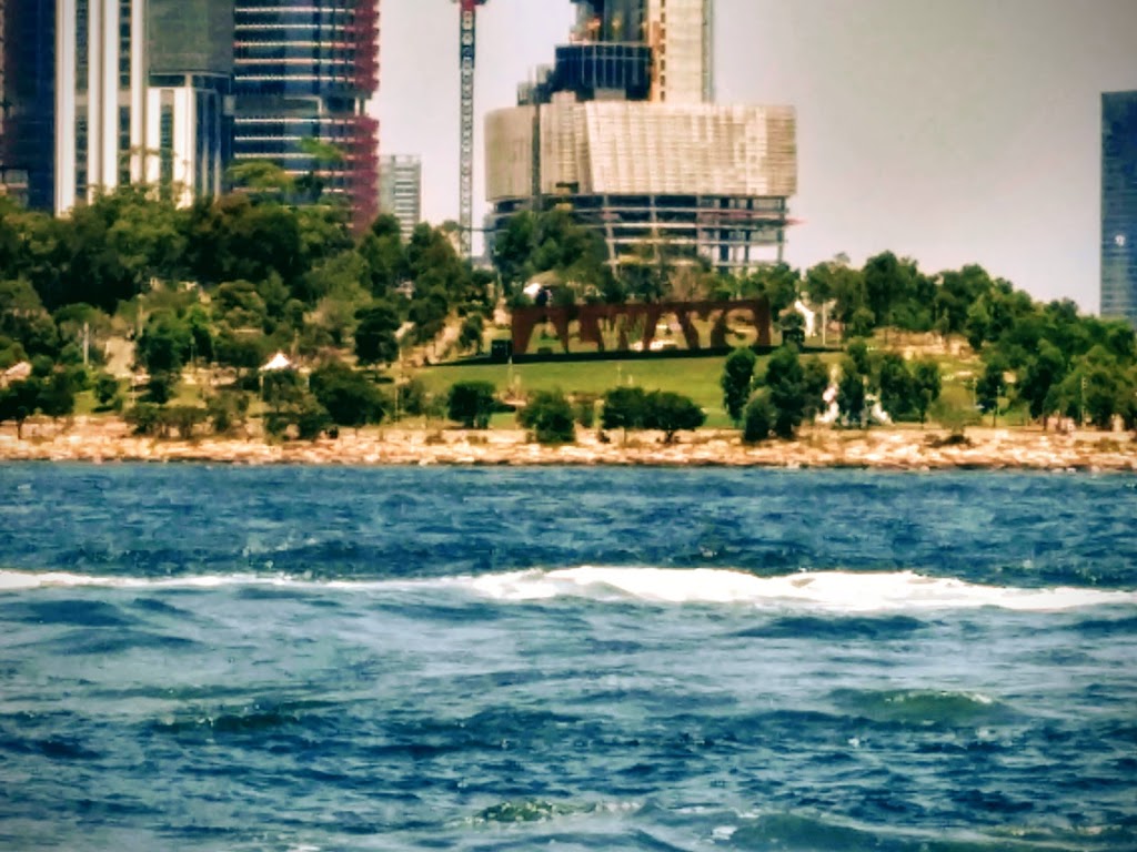 Sydney Harbour Cruise | Balmain Cruise Centre 6, 1-3 Phoebe St, Balmain NSW 2041, Australia | Phone: 1300 721 543