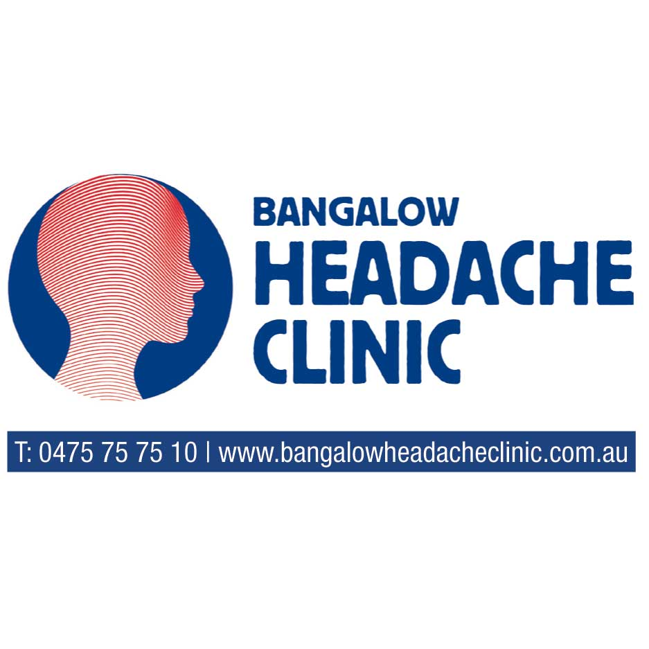 Bangalow Headache Clinic | health | 72 Byron St, Bangalow NSW 2479, Australia | 0475757510 OR +61 475 757 510