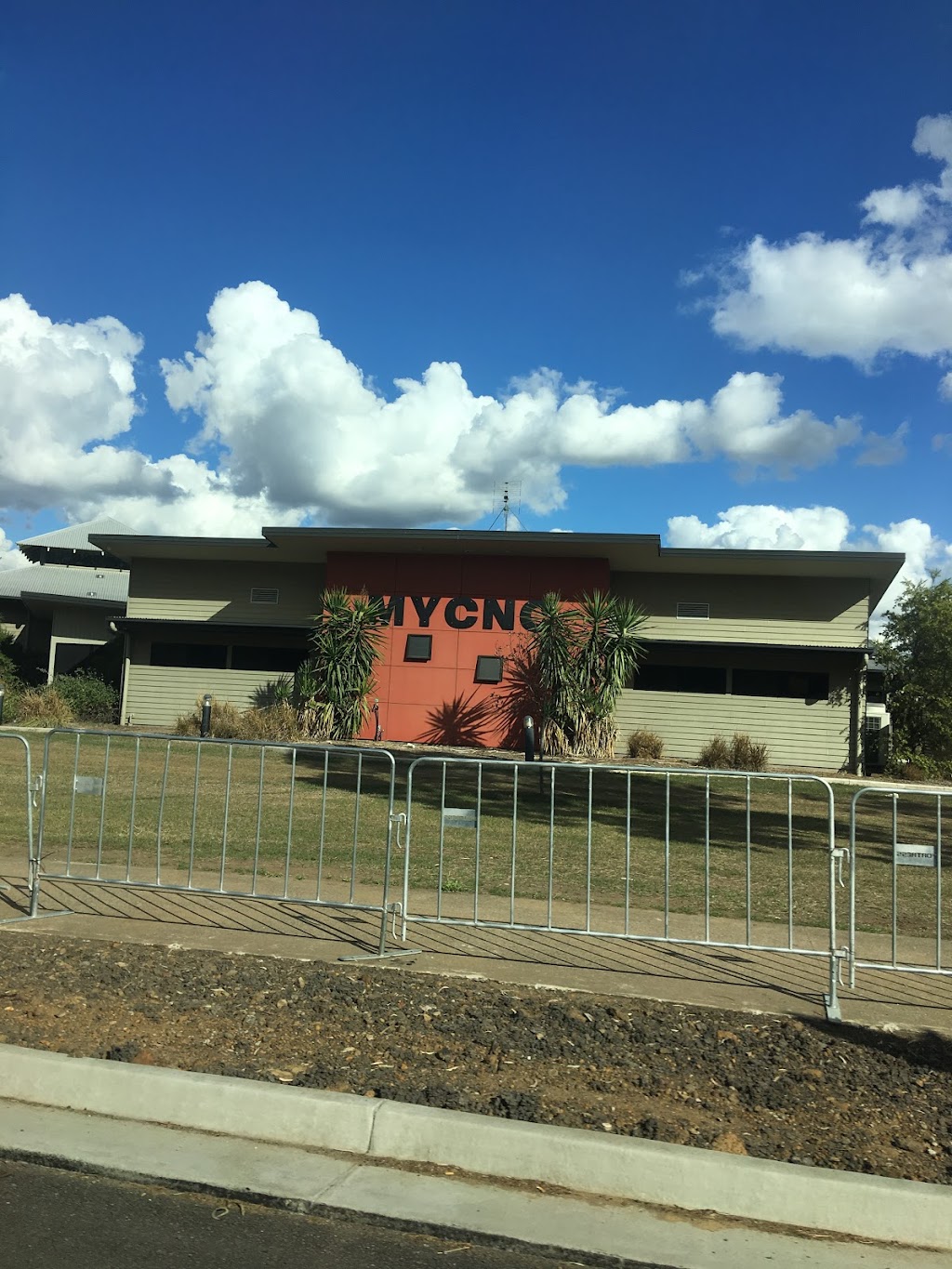 Myall Youth and Community Network Centre Inc. | 28C Nicholson St, Dalby QLD 4405, Australia | Phone: (07) 4662 0152