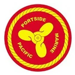 Portside Marine (Pacific) | 8 Richmond Ave, Ballina NSW 2478, Australia | Phone: 0413 882 050