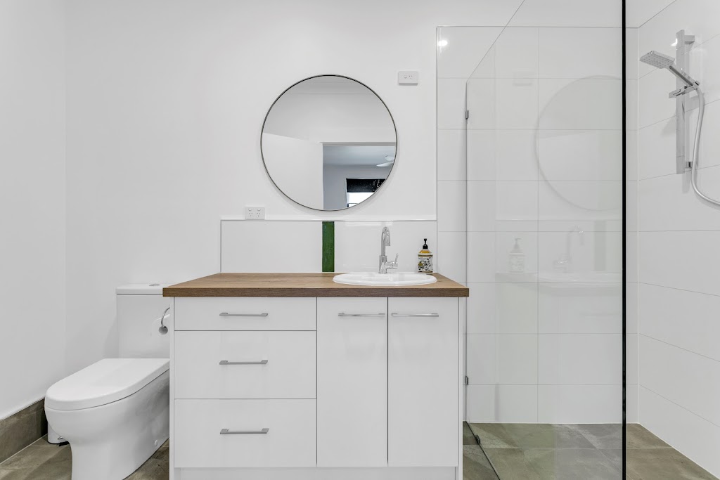 Rivers End By The Bend | 6 Tolmer St, Wellington SA 5259, Australia | Phone: 0438 538 268