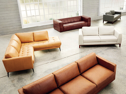 freedom - Moorabbin | furniture store | 1000 Nepean Hwy, Moorabbin VIC 3189, Australia | 0395556054 OR +61 3 9555 6054