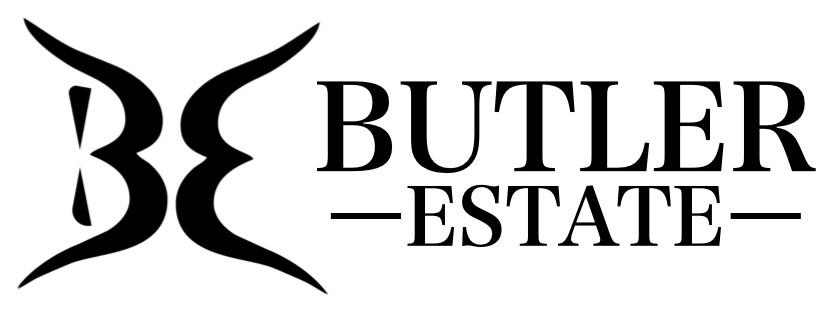 Butler Estate | health | 348 Whitehouse Ln, Kingswood NSW 2340, Australia | 0412605488 OR +61 412 605 488