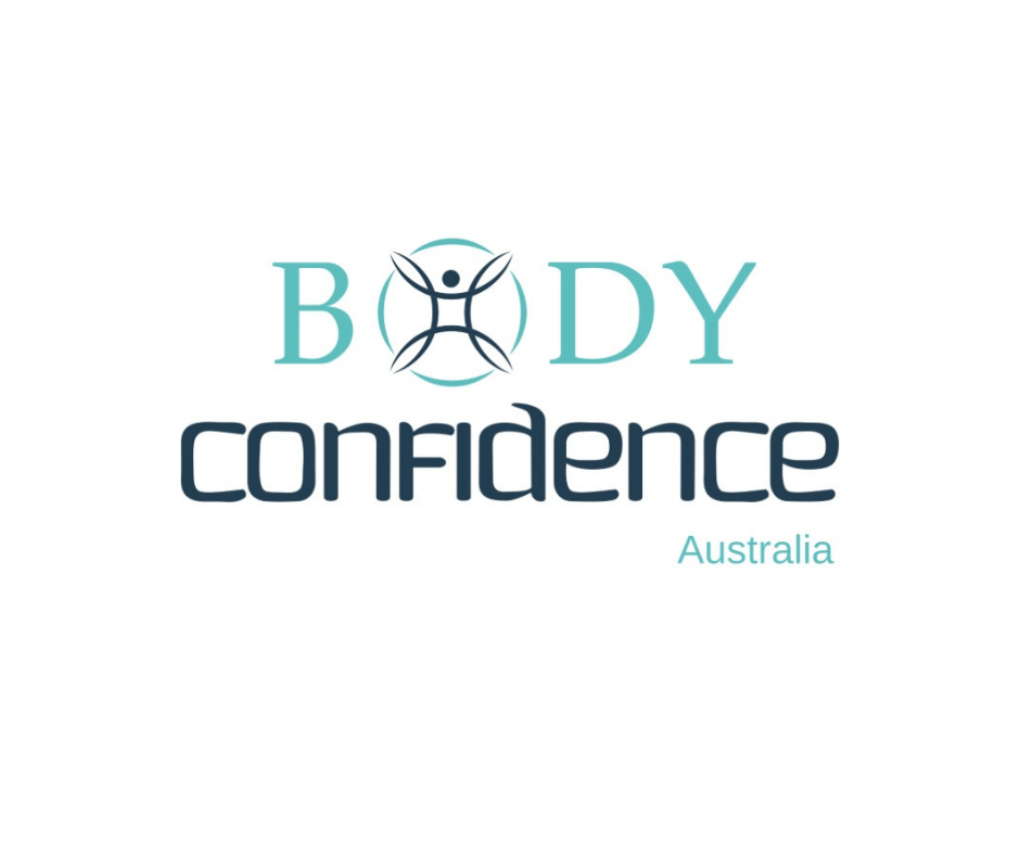 Body Confidence Australia | Shop 15A High St Shopping Center, Rangeville QLD 4350, Australia | Phone: 0499 911 556
