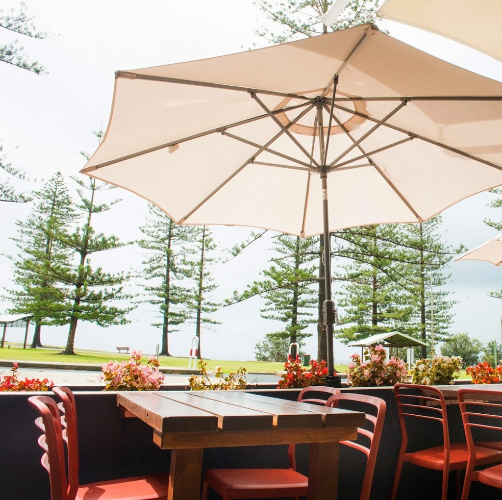 Mantra Observatory | 2/38-40 William St, Port Macquarie NSW 2444, Australia | Phone: (02) 6583 2700 Mantra Observatory | 2/38-40 William St, Port Macquarie NSW 2444, Australia | Phone: (02) 6583 2700