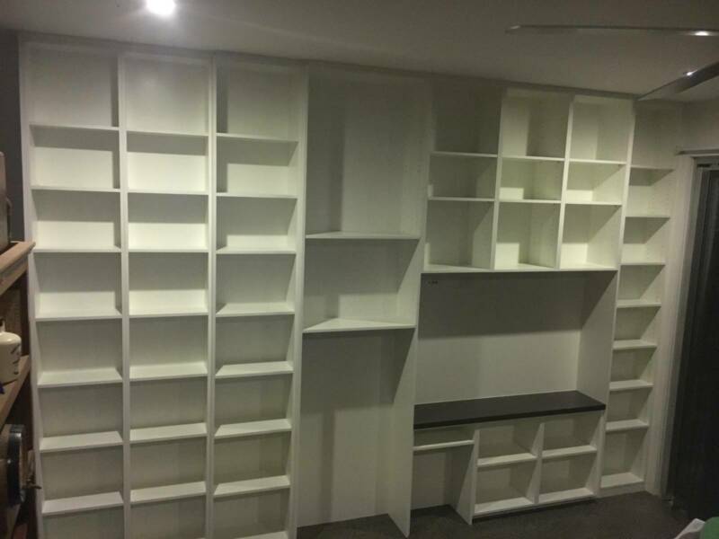 South East Cabinets | 264 Lavelle Dr, Logan Village QLD 4207, Australia | Phone: 0430 765 611