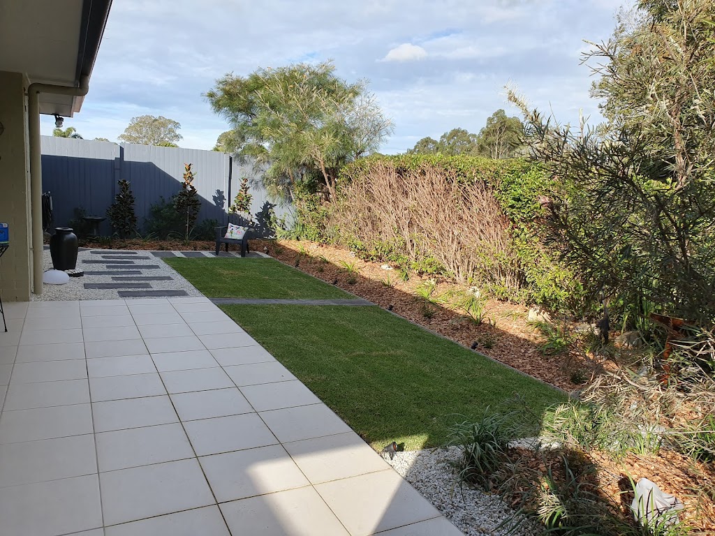 BBB Landscaping & Home Renovattion | 47 Springfield Dr, Burpengary QLD 4505, Australia | Phone: 0400 400 953