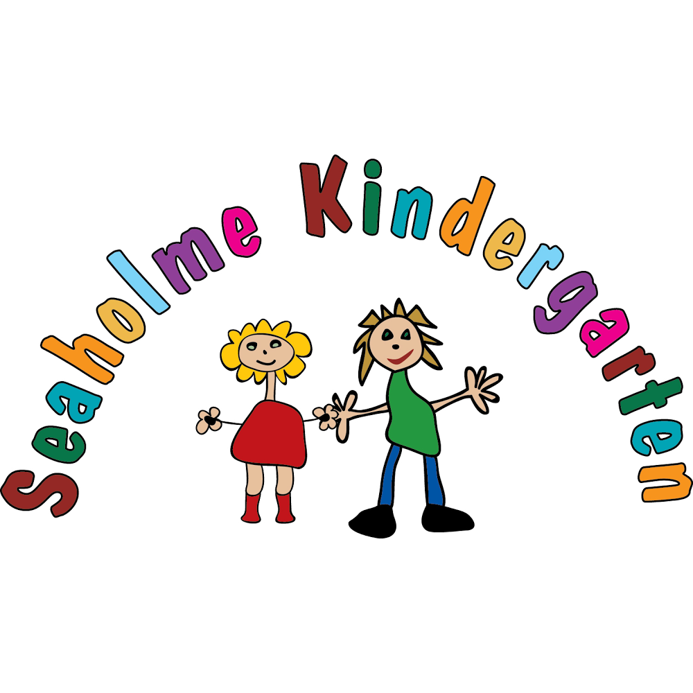 Seaholme Kindergarten | school | 2 Parkside Cres, Seaholme VIC 3018, Australia | 0393981216 OR +61 3 9398 1216