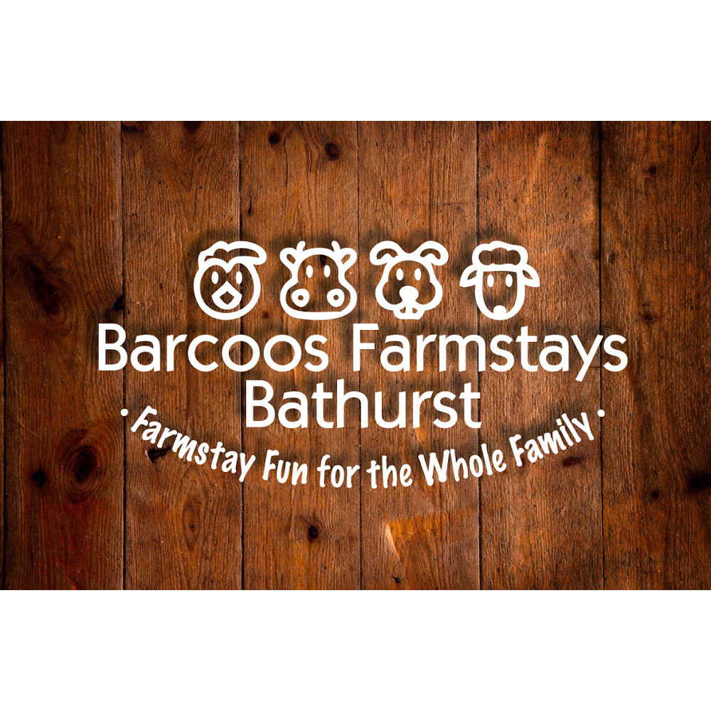 Barcoos Farmstays Bathurst | campground | 1080 Trunkey Rd, Perthville NSW 2795, Australia | 0429337439 OR +61 429 337 439