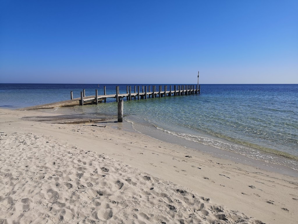 Dunsborough Jetski Tours | 371 Geographe Bay Rd, Quindalup WA 6281, Australia | Phone: 0448 086 886